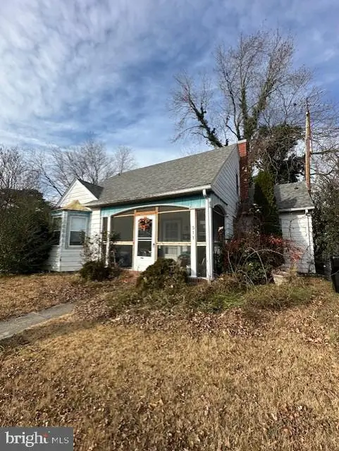 311 Maple Ave, Federalsburg, MD 21632 - Image #2