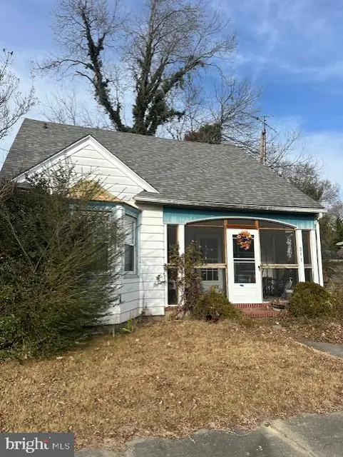 311 Maple Ave, Federalsburg, MD 21632 - Image #3