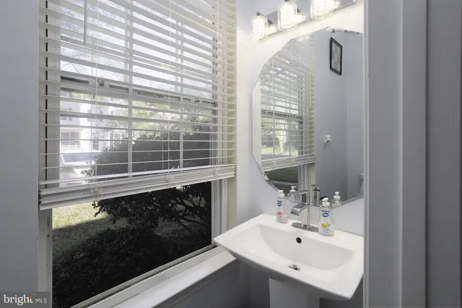 1202 Blue Heron Dr, Denton, MD 21629 - #3