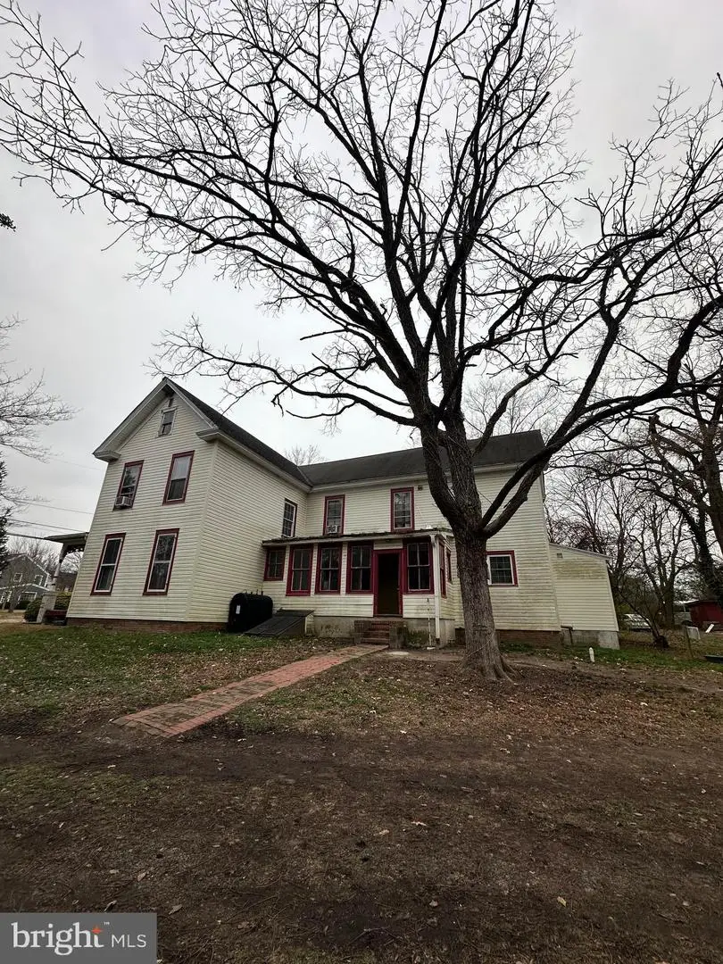 22060 Main St, Hillsboro, MD 21641 - Image #2