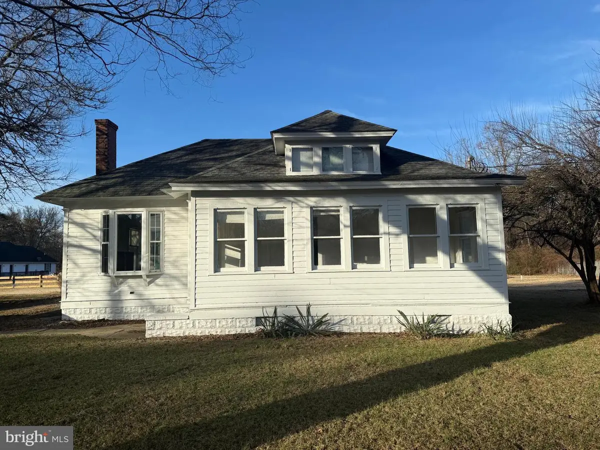 11584 Greensboro Rd, Greensboro, MD 21639 - Image #1