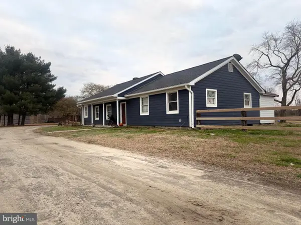 20915 Dover Bridge Rd, PRESTON, MD 21655