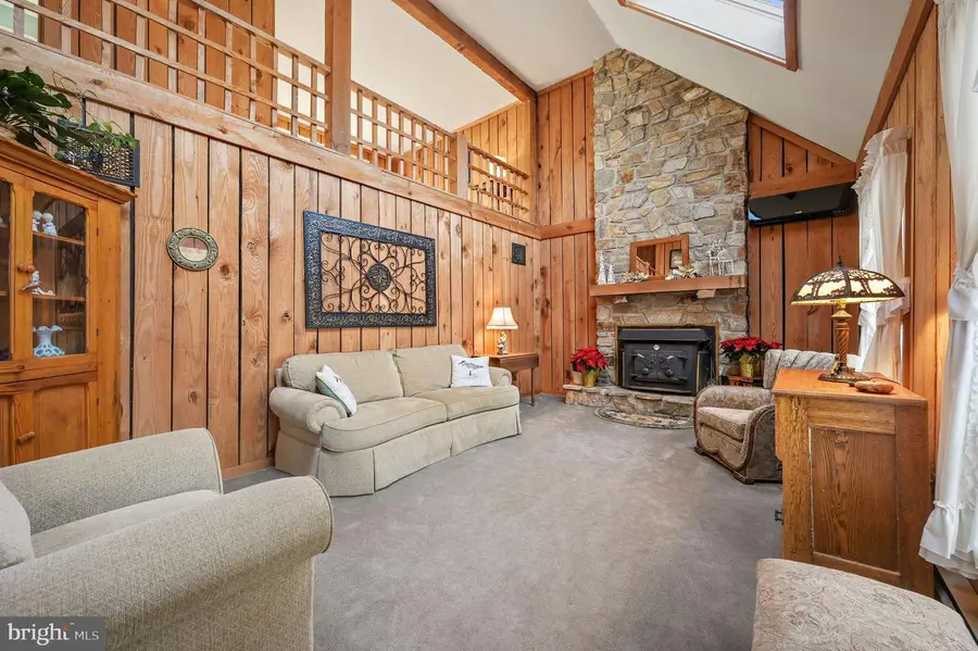 25903 Dogwood Rd, Greensboro, MD 21639 - Image #3