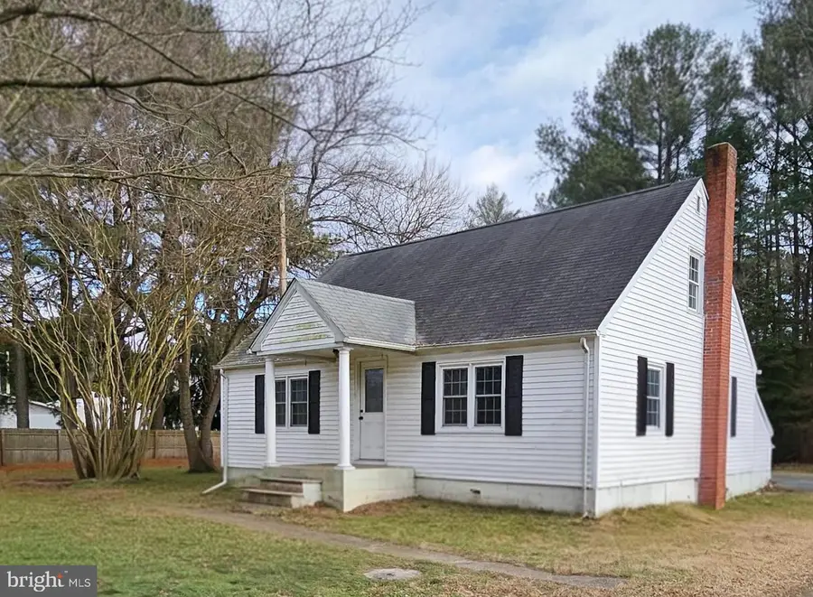 12739 Greensboro Rd, Greensboro, MD 21639 - Image #2