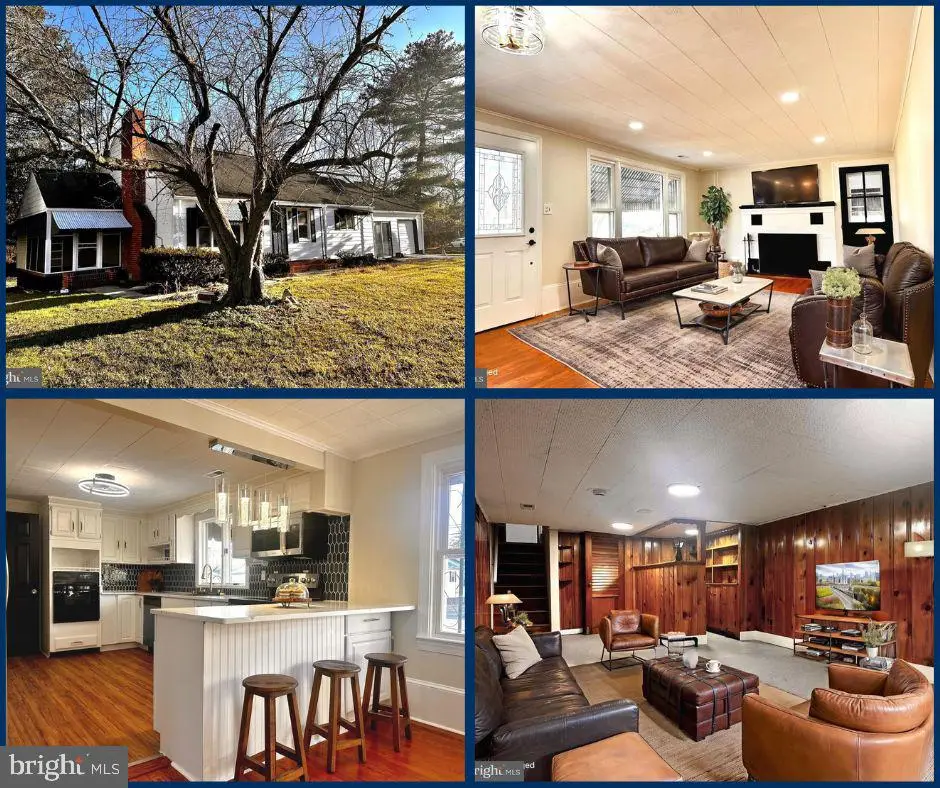 412 N Main St, Greensboro, MD 21639 - Image #1