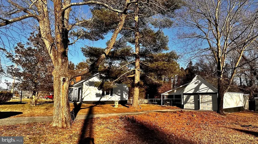 412 N Main St, Greensboro, MD 21639 - Image #3