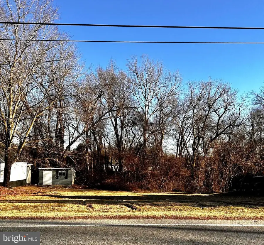 Lot 2 N Main St, Greensboro, MD 21639 - Image #2