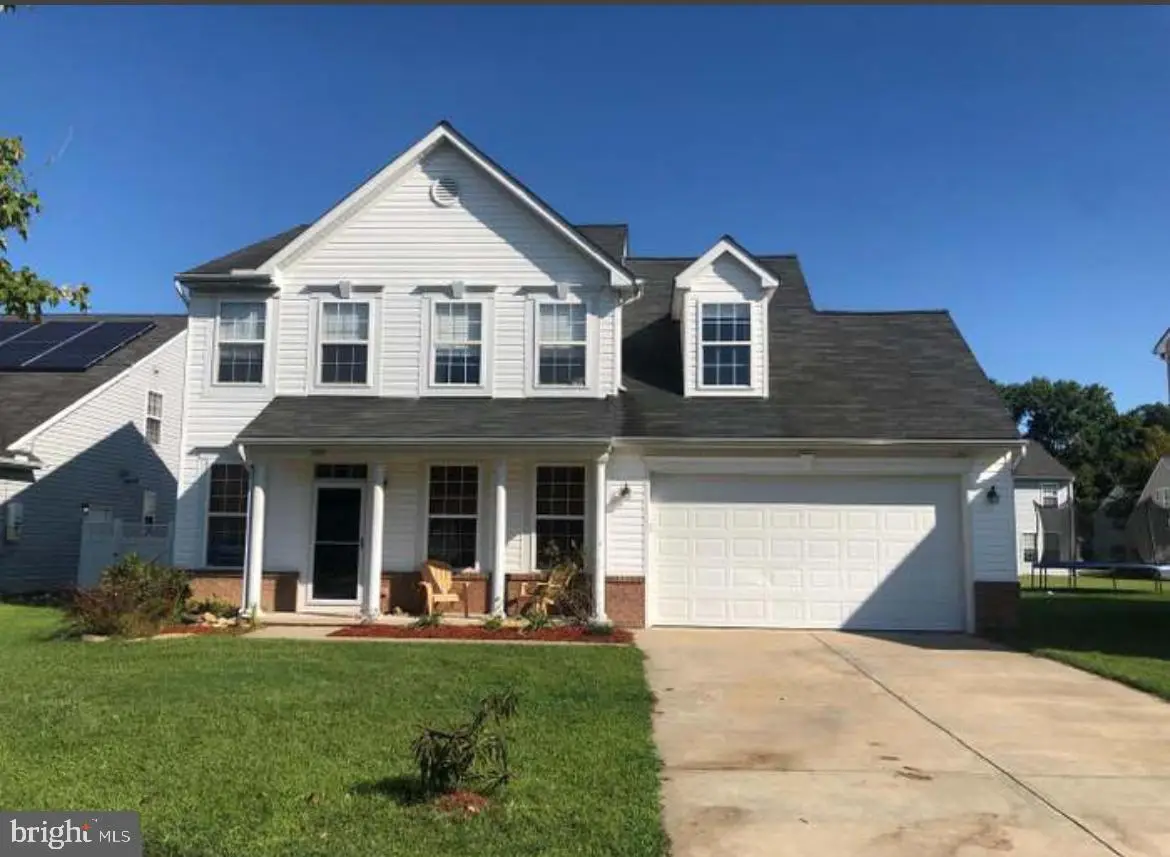 1107 Osprey Ln, Denton, MD 21629 - Image #1