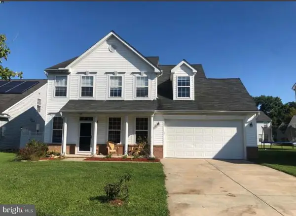 1107 Osprey Ln, DENTON, MD 21629