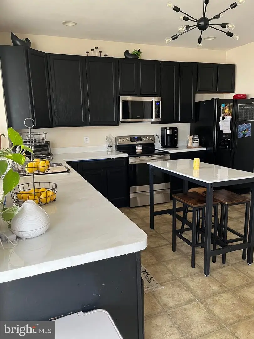 1107 Osprey Ln, Denton, MD 21629 - Image #3