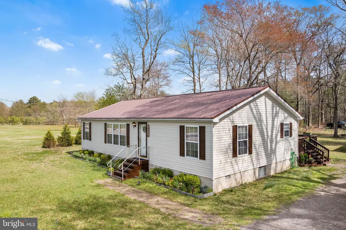 8409 Harmony Rd, Denton, MD 21629 - #1