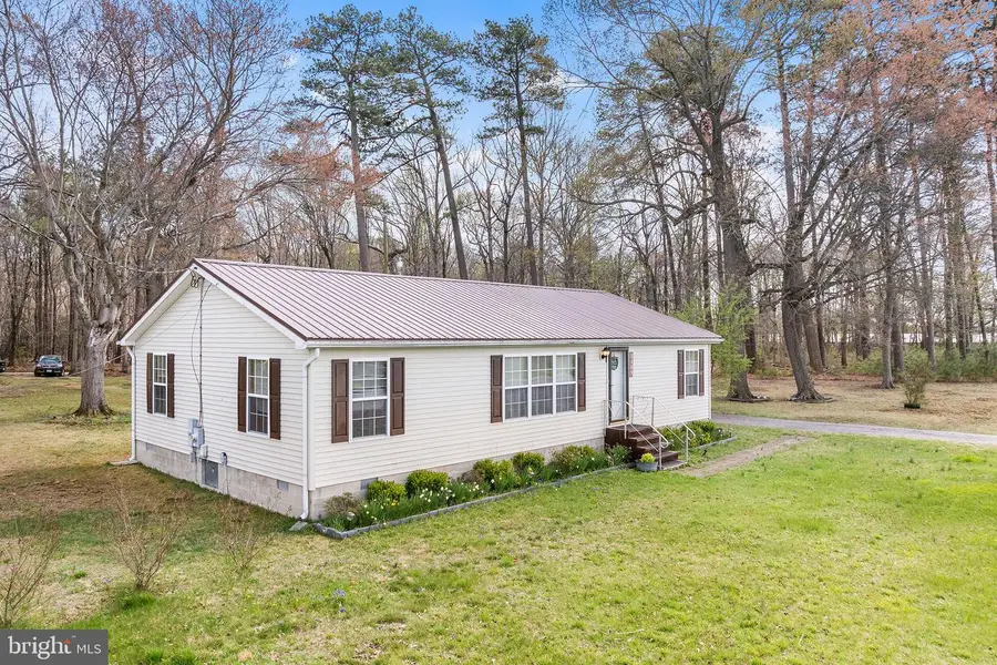 8409 Harmony Rd, Denton, MD 21629 - #3