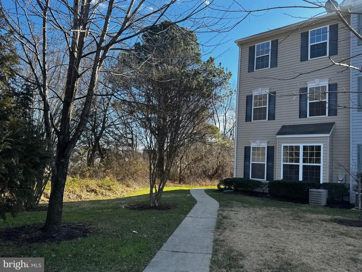 1412 Blue Heron Dr, Denton, MD 21629 - Image #1