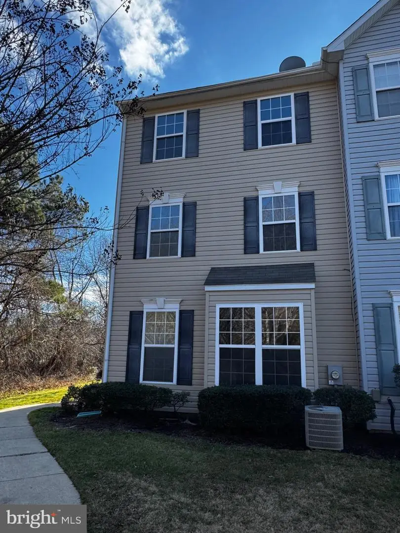 1412 Blue Heron Dr, Denton, MD 21629 - Image #3