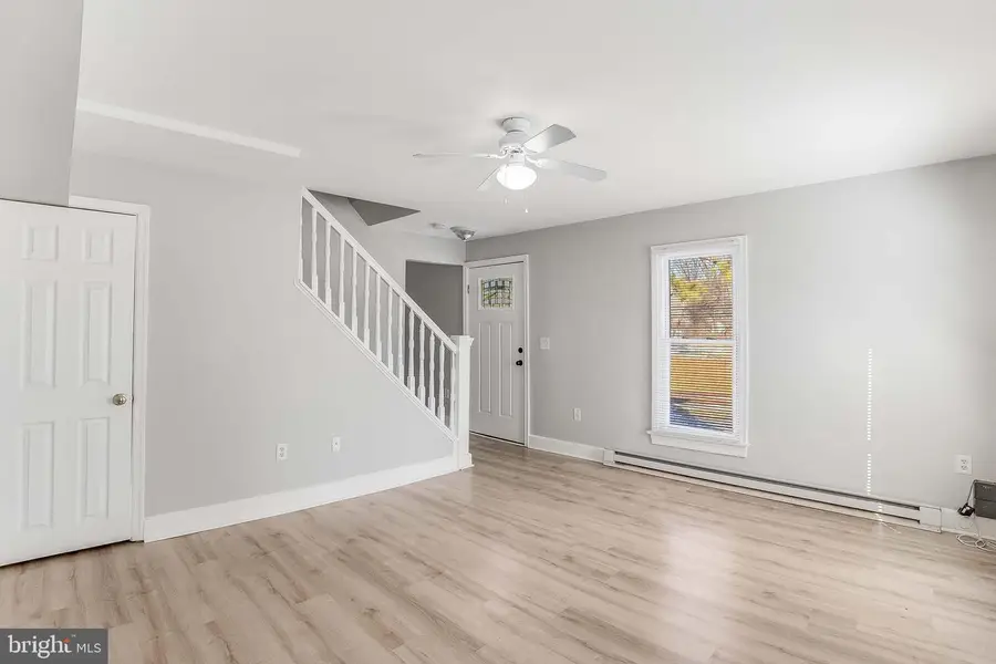 28241 Hickman Cannery Rd, Denton, MD 21629 - Image #3