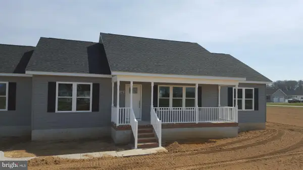 Quail Ct, GREENSBORO, MD 21639