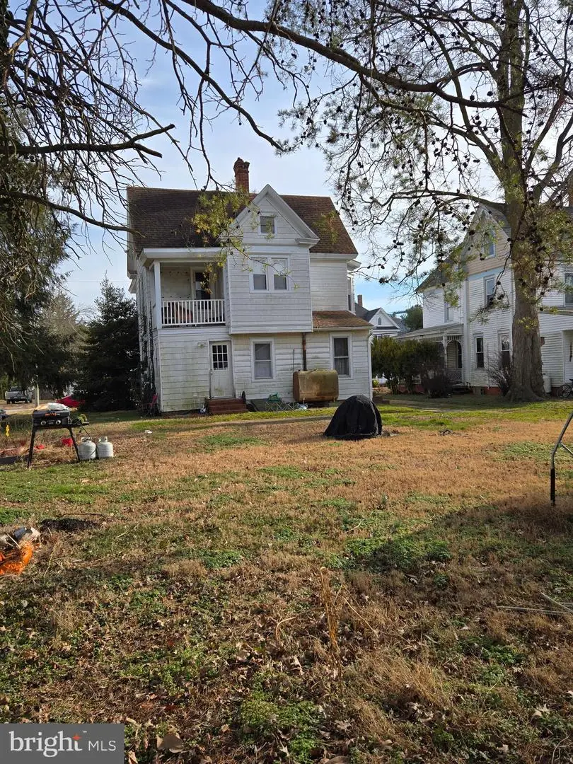 126 Maple Avenue, Preston, MD 21655 - Image #3