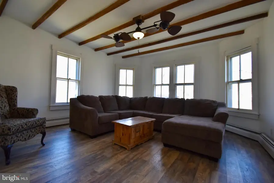 115 Maple Ave, Goldsboro, MD 21636 - #3