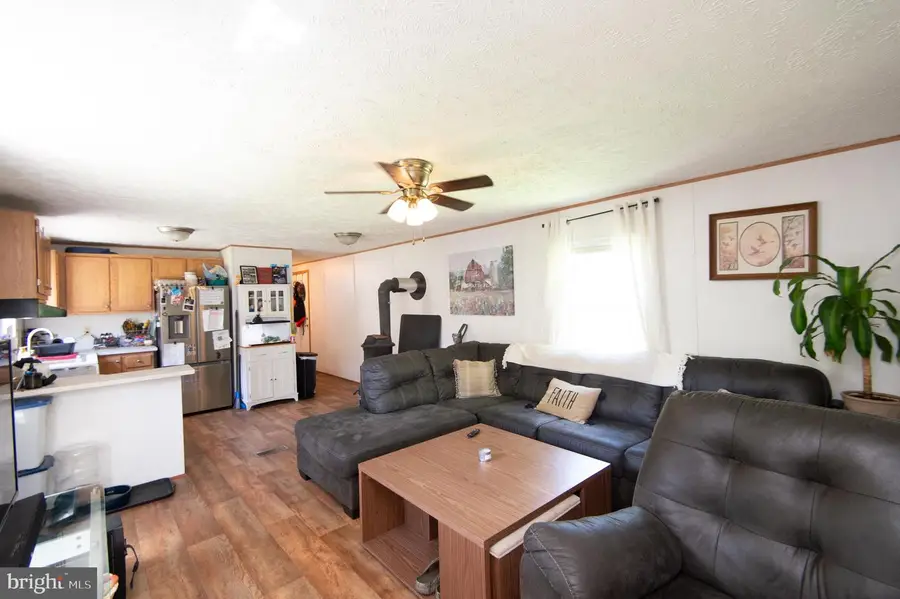 21182 Marsh Creek Rd #lot 43, Preston, MD 21655 - #2