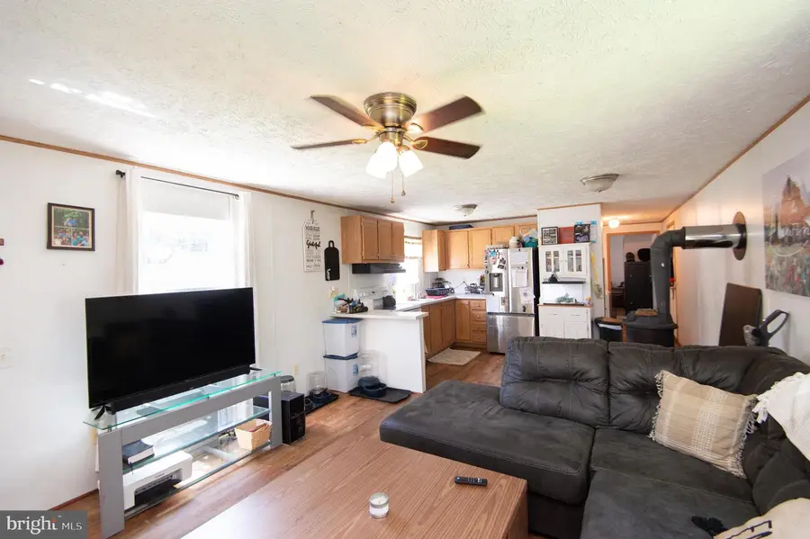 21182 Marsh Creek Rd #lot 43, Preston, MD 21655 - #3