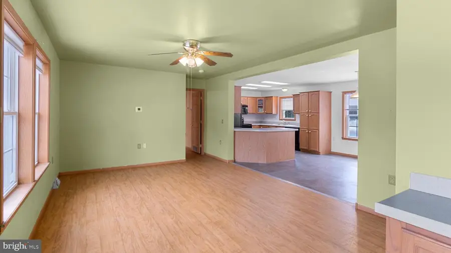 2451 Guard Rd, Federalsburg, MD 21632 - #3