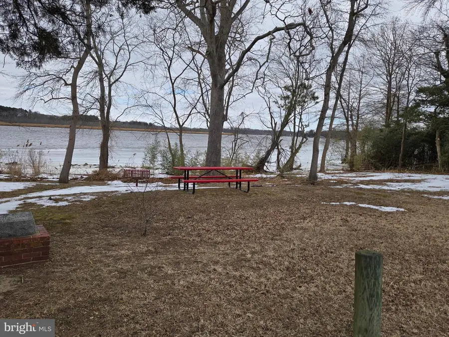 23116 Gilpin Point Rd, Preston, MD 21655 - #3