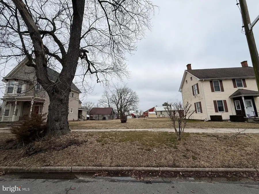 504 Central Ave, Ridgely, MD 21660 - #2