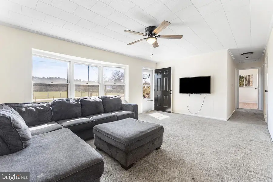 27320 Chipmans Ln, Federalsburg, MD 21632 - #3