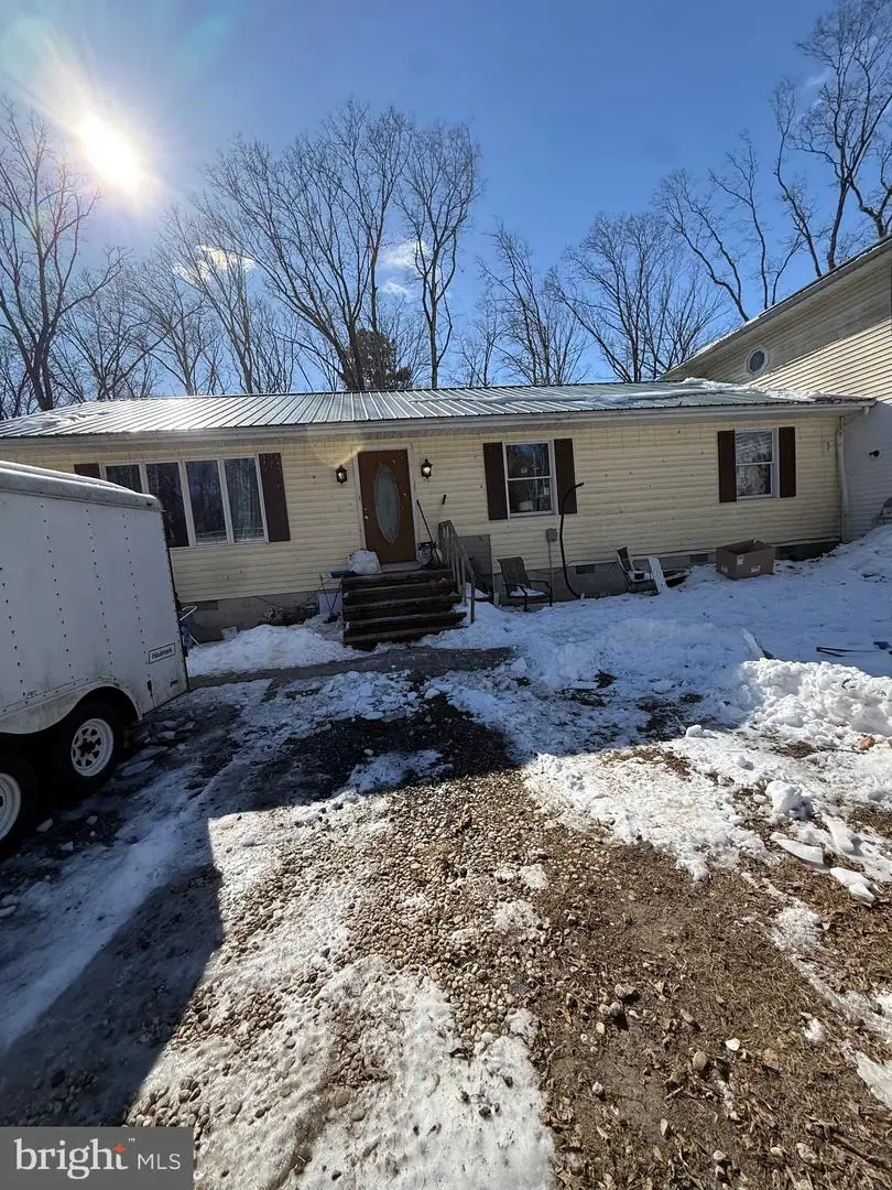 23267 Shady Oak Ln, Denton, MD 21629 - #2