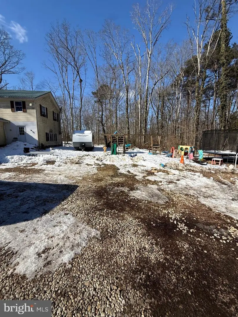 23267 Shady Oak Ln, Denton, MD 21629 - #3