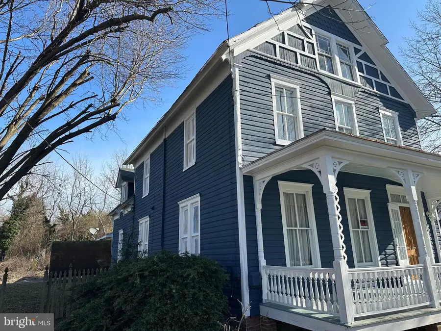 204 Maple Ave, Greensboro, MD 21639 - #3