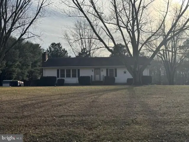 21611 Everlea Dr, Preston, MD 21655 - #2