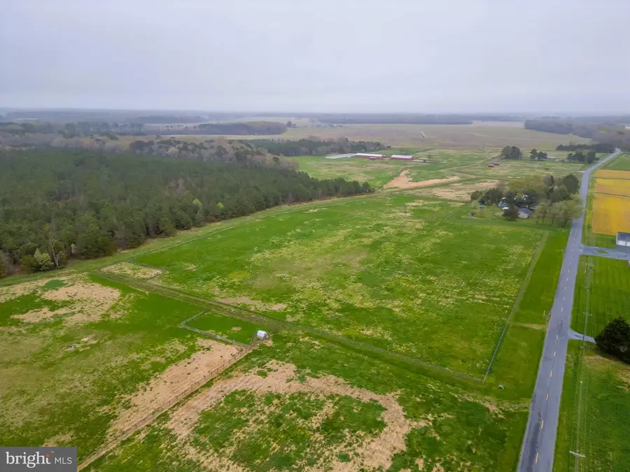 Address Withheld By Seller, Federalsburg, MD 21632 - #2