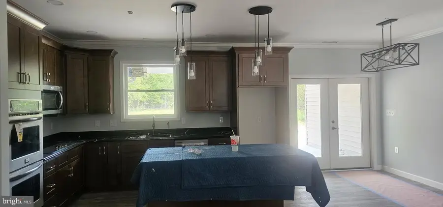 1108 Camp Road Rd, Denton, MD 21629 - #3