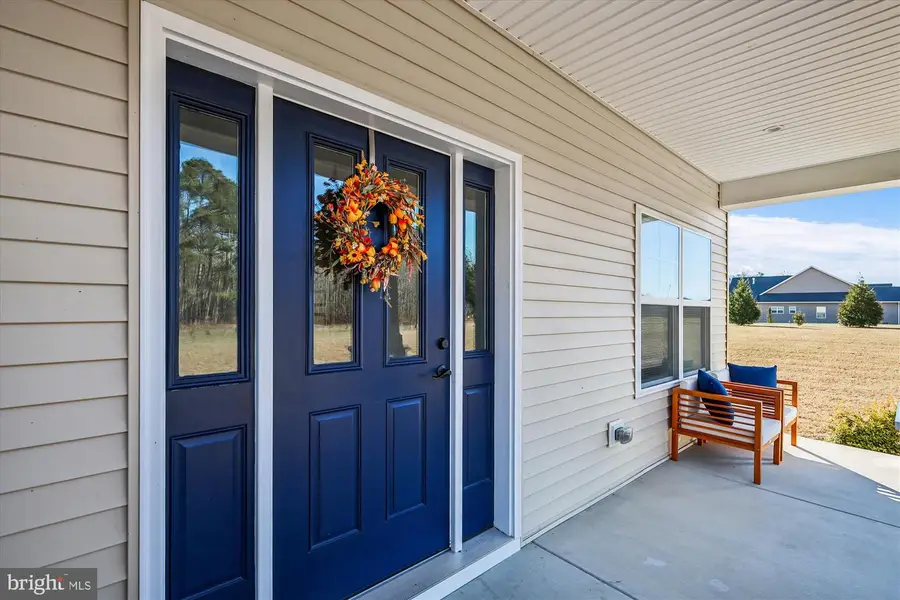 17753 Marvel Rd, Marydel, MD 21649 - #3