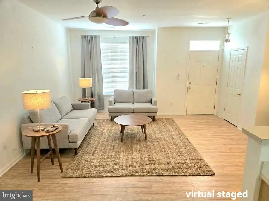 1507 Blue Heron Dr, Denton, MD 21629 - #2