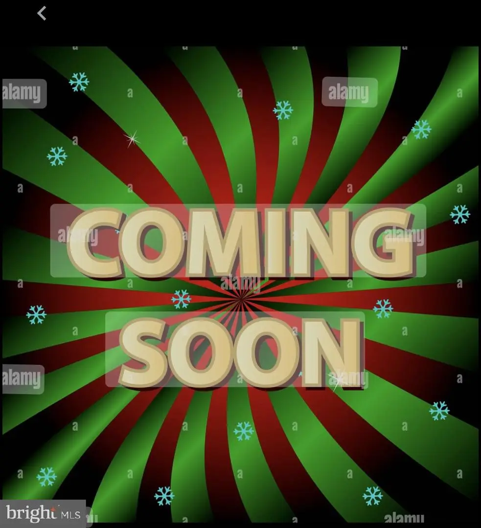 417 N Academy St, Greensboro, MD 21639 - #1