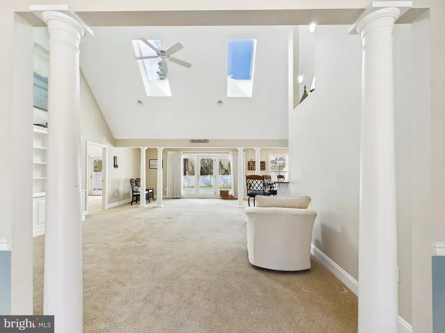 24764 Pealiquor Rd, Denton, MD 21629 - #3