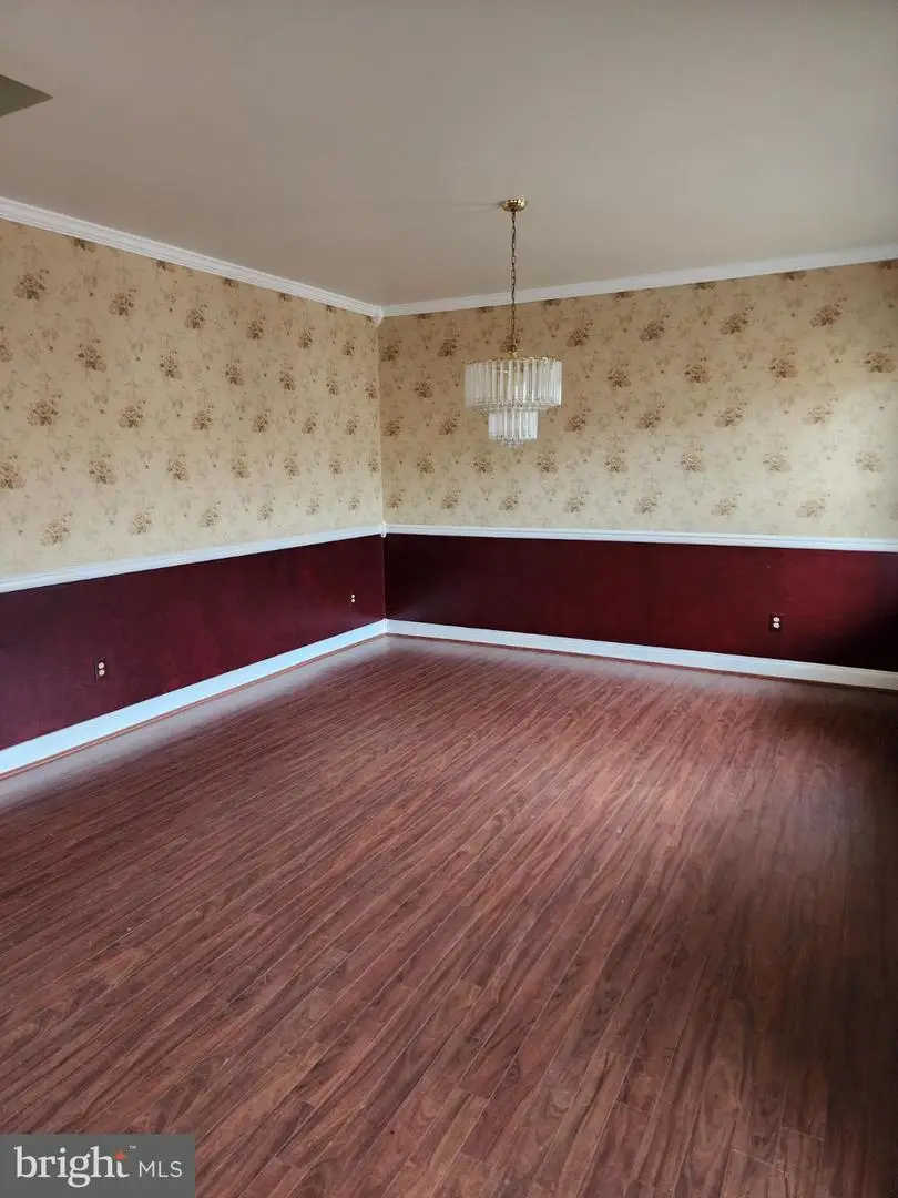 25331 Adams Landing Rd, Denton, MD 21629 - #3