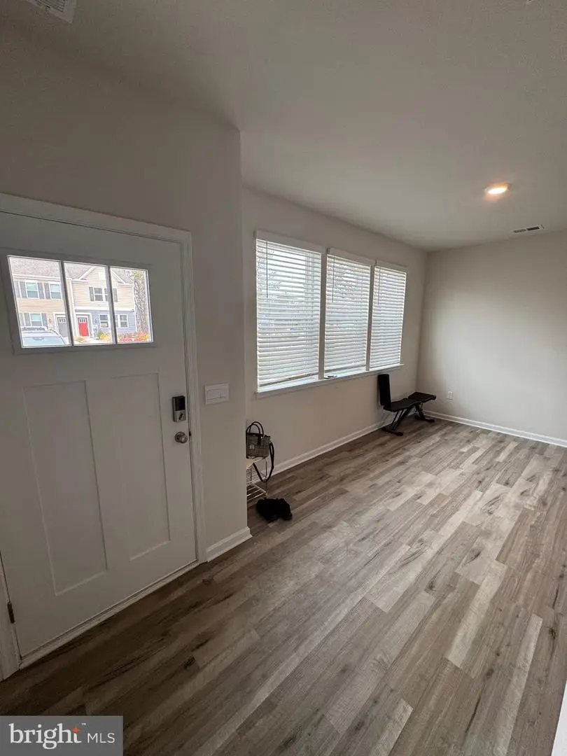 103 Riverwalk Ter, Federalsburg, MD 21632 - #2