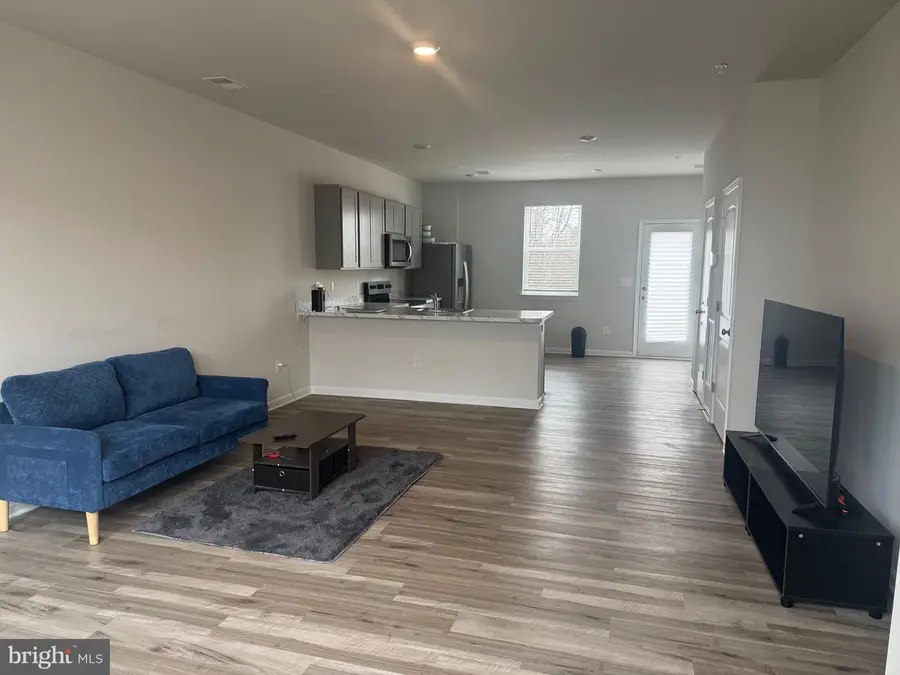 103 Riverwalk Ter, Federalsburg, MD 21632 - #3