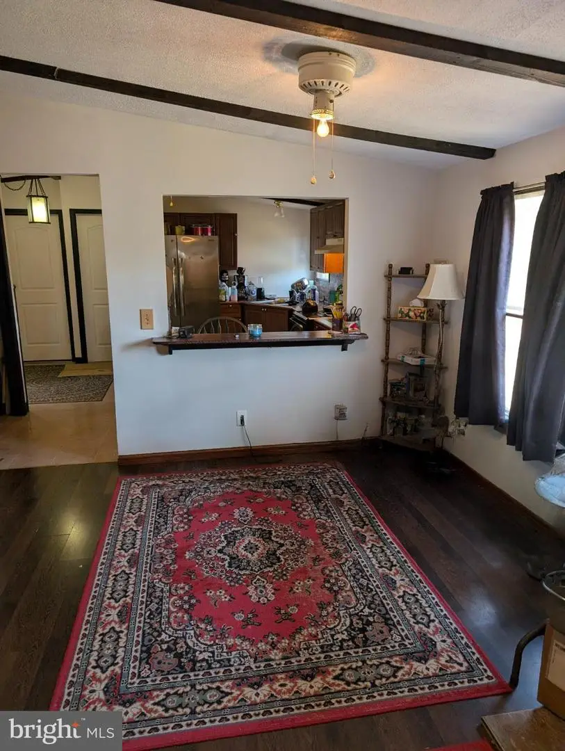 21166 Marsh Creek Rd #lot 13, Preston, MD 21655 - #2