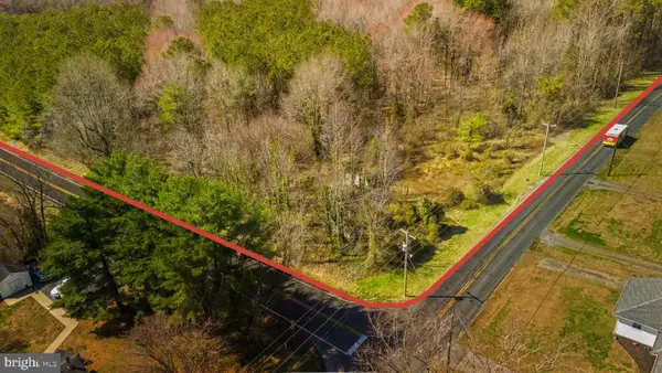 26127 Hobbs Rd, DENTON, MD 21629