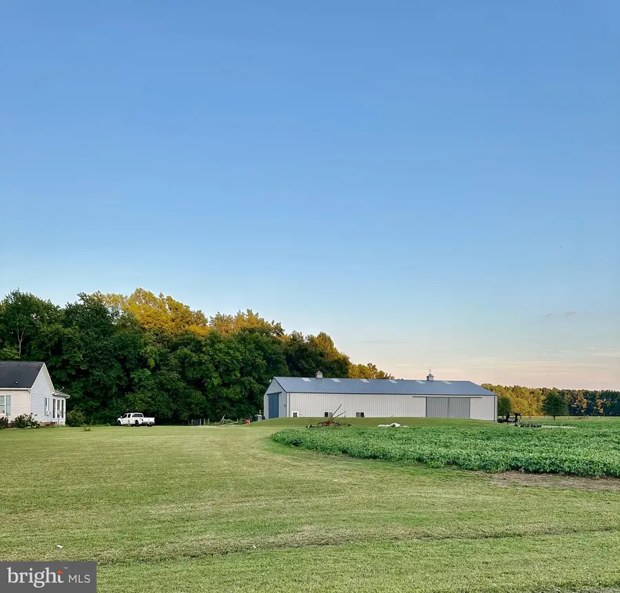 6401 Laurel Grove Rd, Denton, MD 21629 - #3