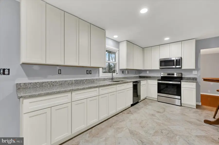 27329 Jenny Hye Ln, Marydel, MD 21649 - #3