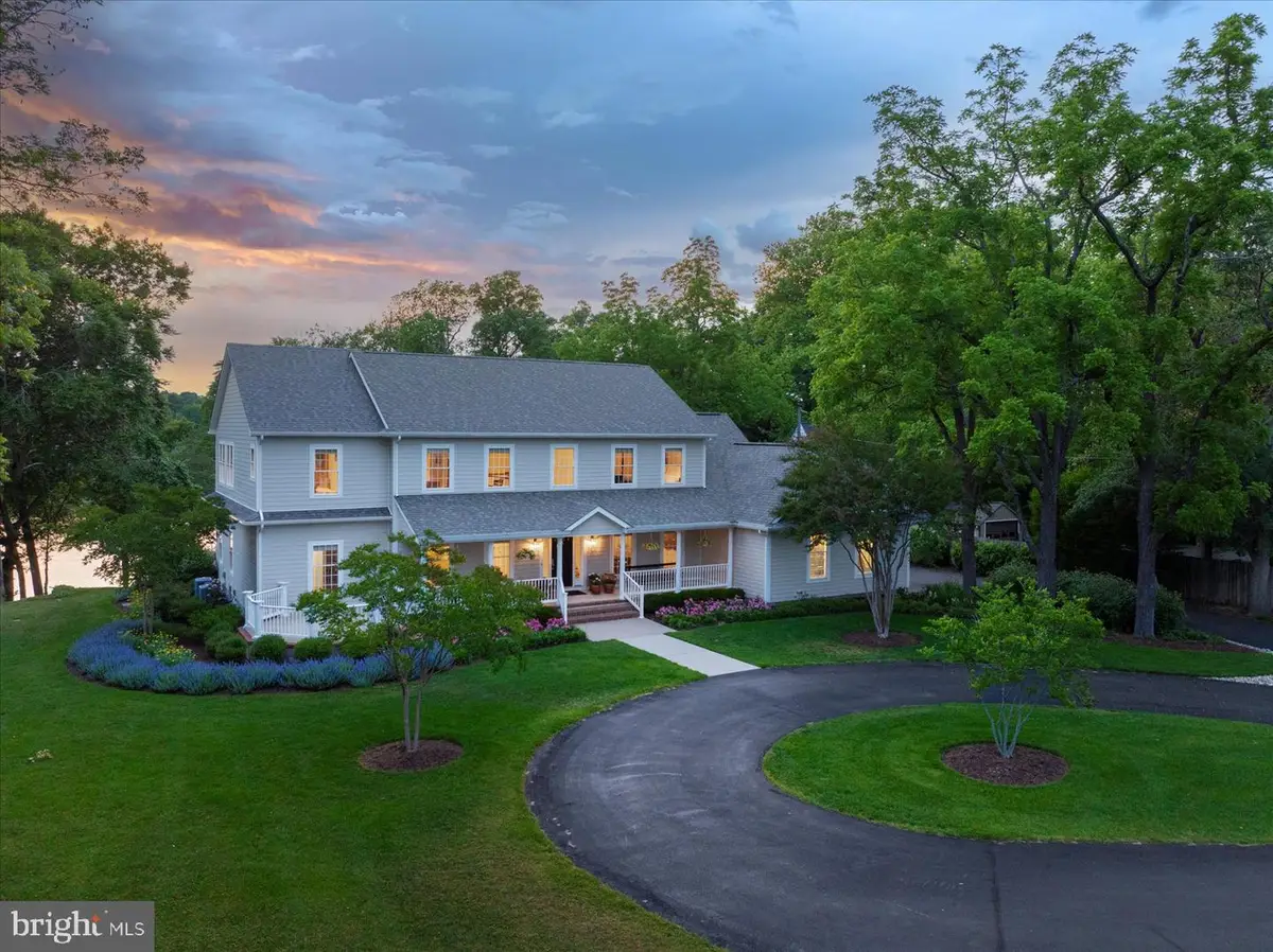 322 S 2nd St, Denton, MD 21629 - #1