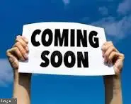 411 Mallard Dr, GREENSBORO, MD 21639