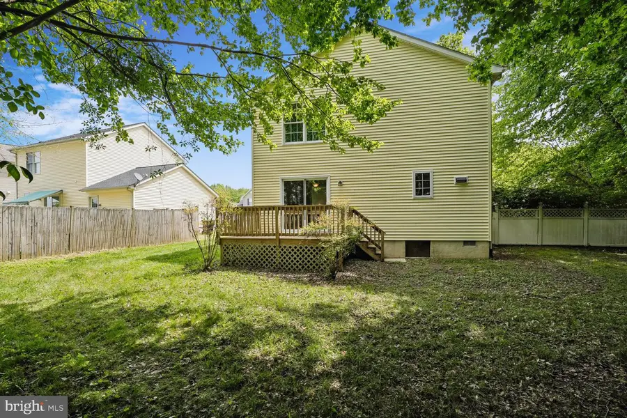 411 Mallard Dr, Greensboro, MD 21639 - #2