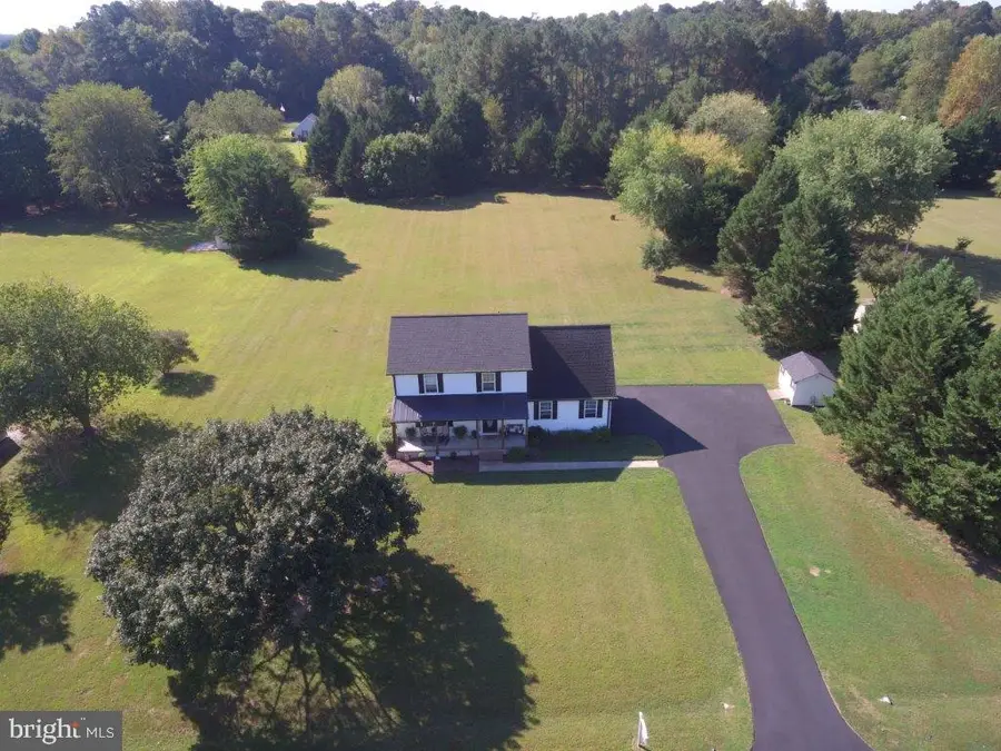 7837 Shore Dr, Preston, MD 21655 - #3