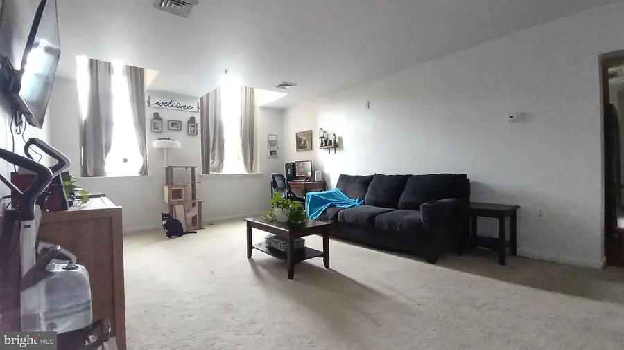 107 N School St #3b, Greensboro, MD 21639 - #2